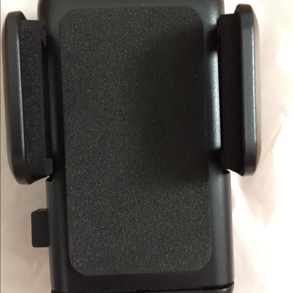 MPOW Other - PHONE CAR MOUNT